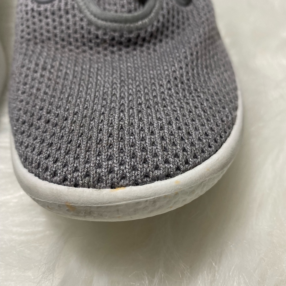 Allbirds Tree Runners Sneakers Size 9 - Picture 8 of 12